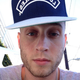 Chet Haze
Twitter